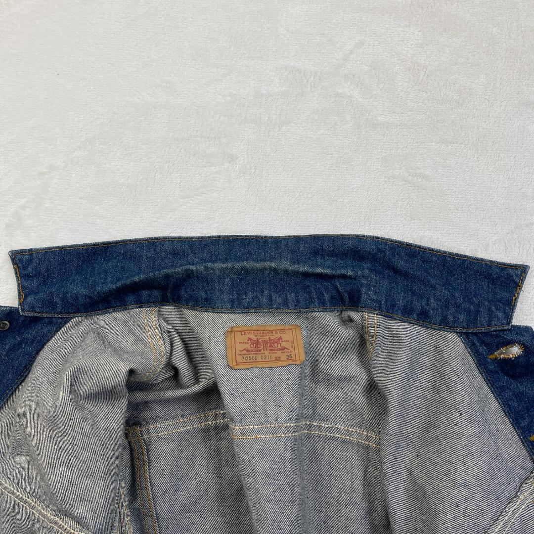 ジャケット・アウター norain.norainbow1985