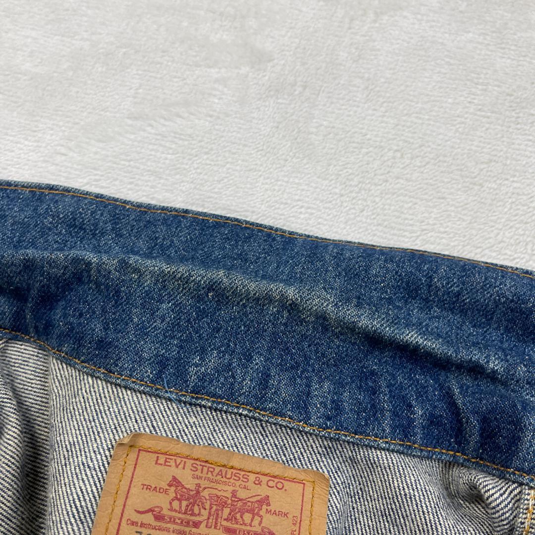 ジャケット・アウター norain.norainbow1985