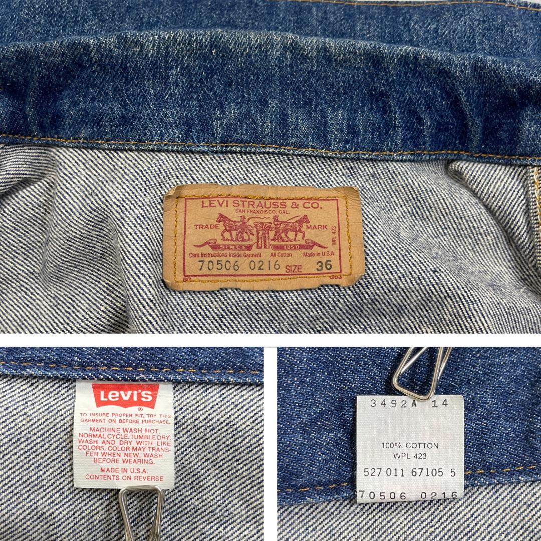 ジャケット・アウター norain.norainbow1985