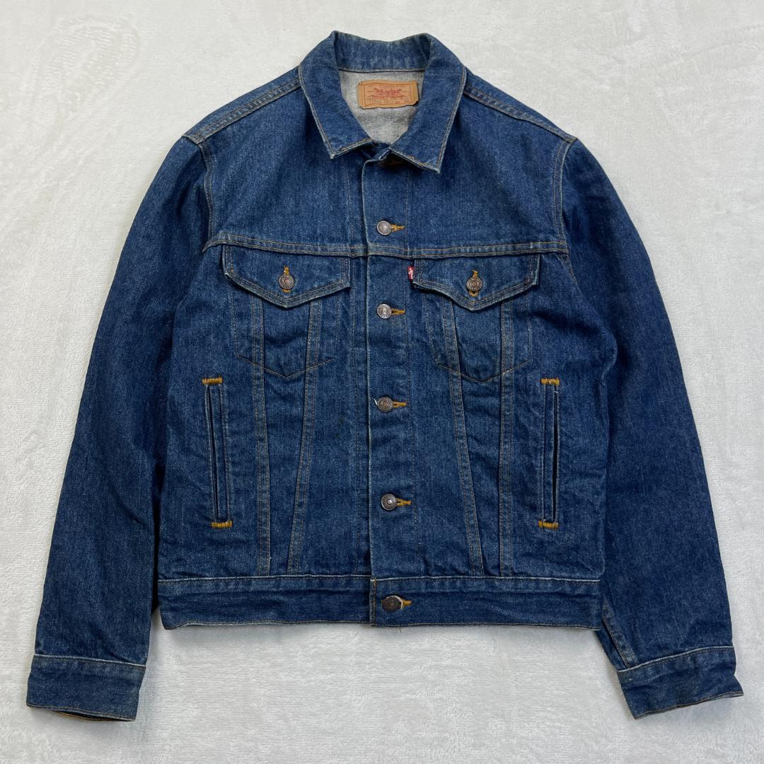 ジャケット・アウター norain.norainbow1985