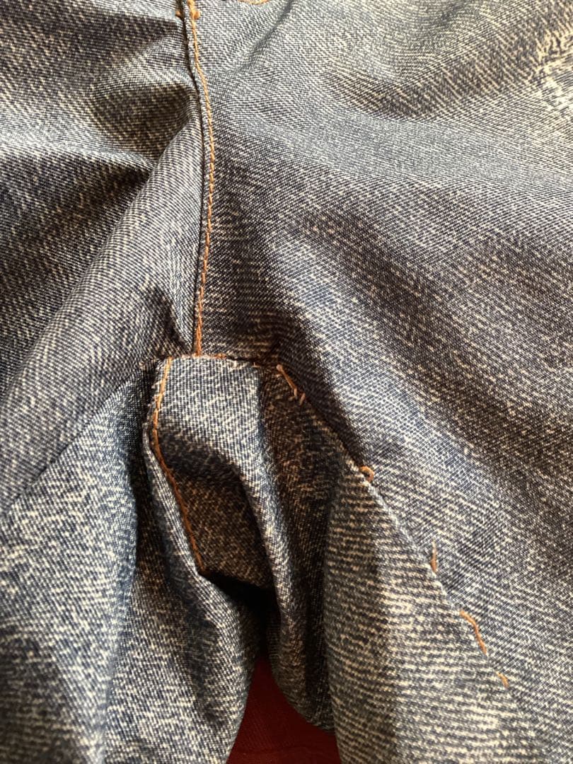 ESTIVOＸEGDEレディースＬスノボウェアスキーウェア