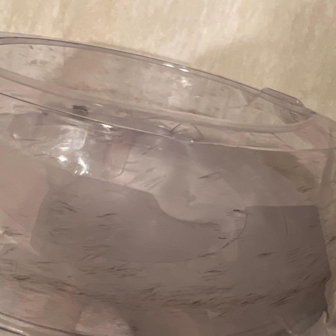 ベイブレードバーストセット　まとめ売り　透明ベイスタジアム付き