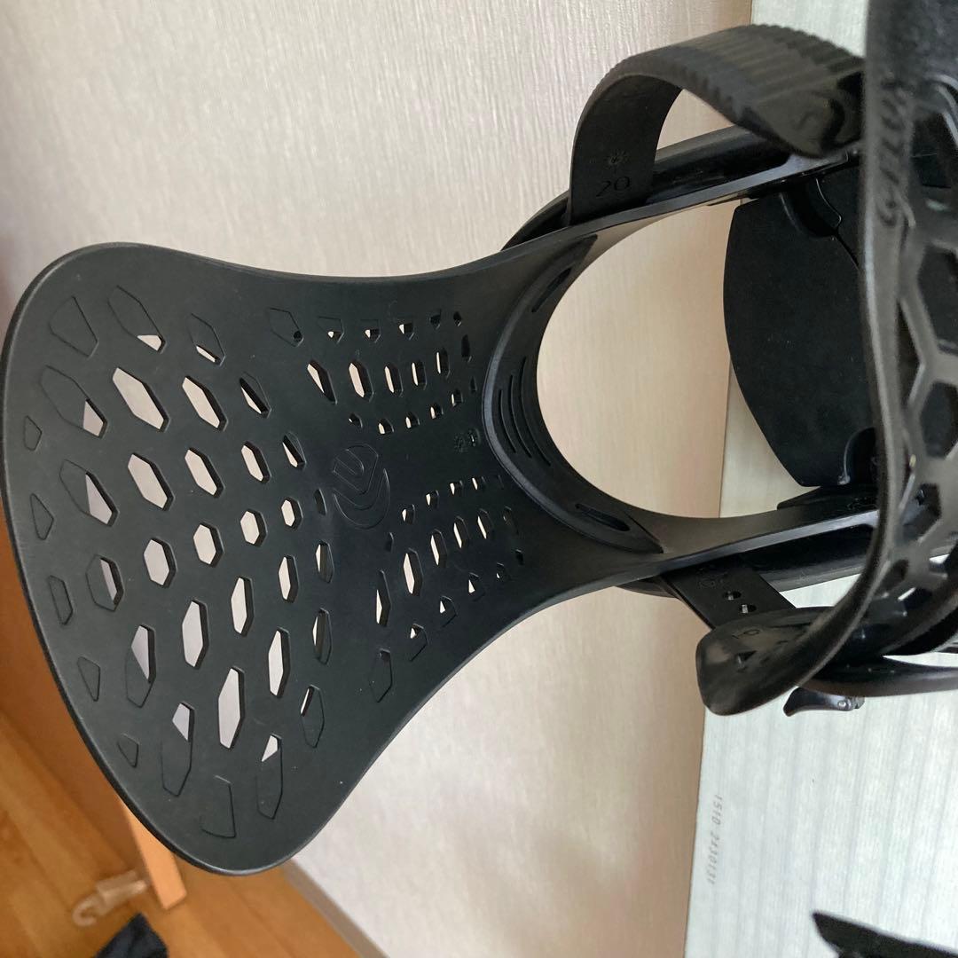 美品★初心者おすすめセット★k2★kissmark★FLUX ★スノーボード