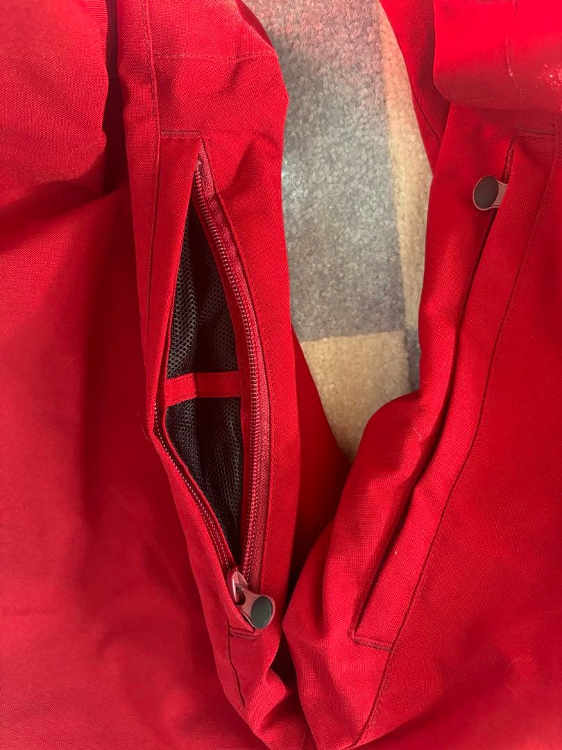 スノーボード　ウェア　上下セット