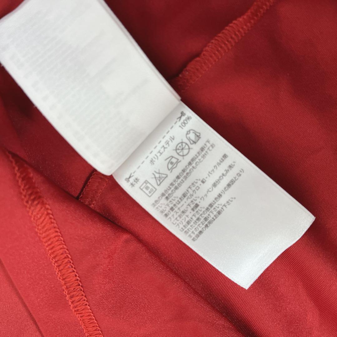 元スペイン代表　フェルナンド・トーレス　レプリカユニフォーム　2012年