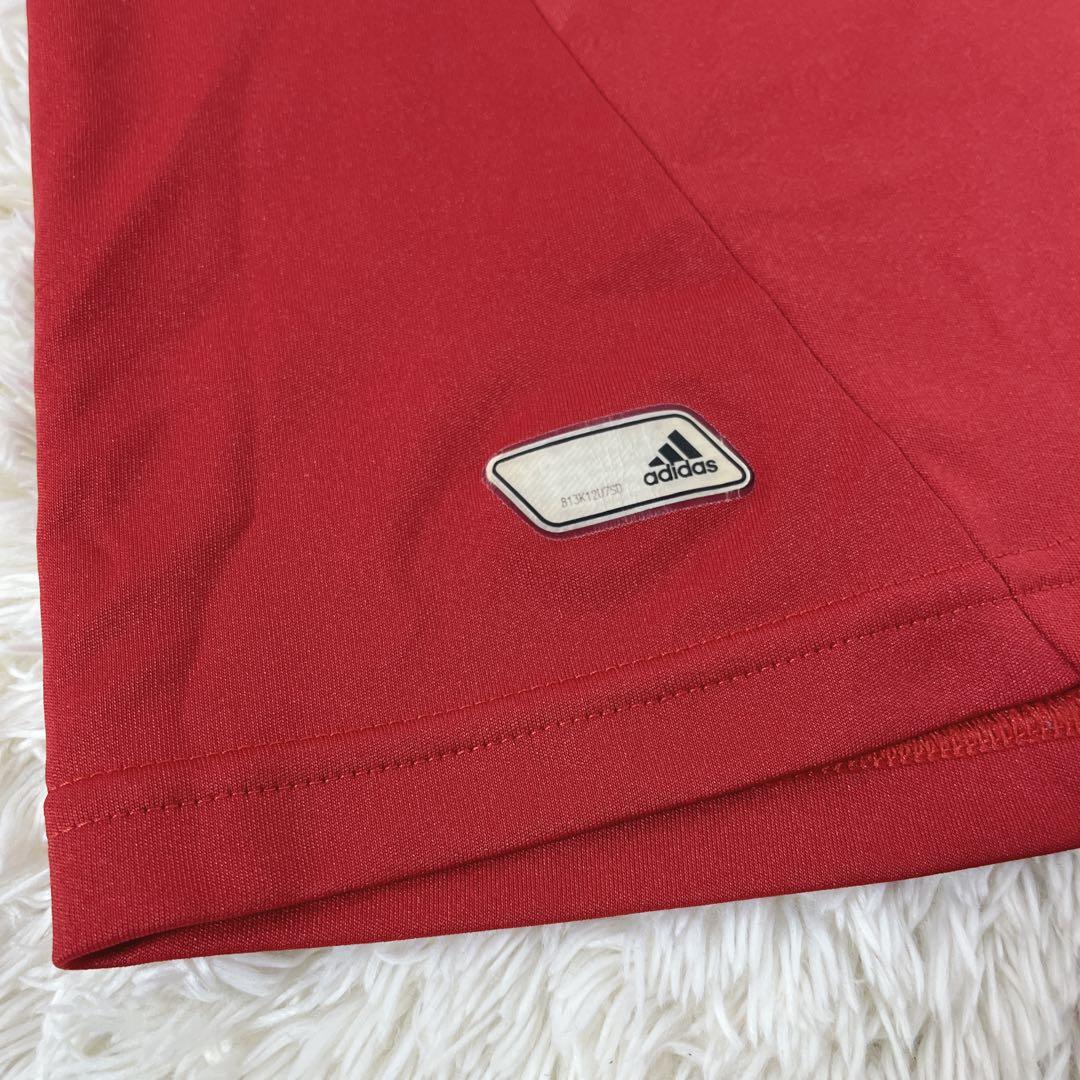 元スペイン代表　フェルナンド・トーレス　レプリカユニフォーム　2012年