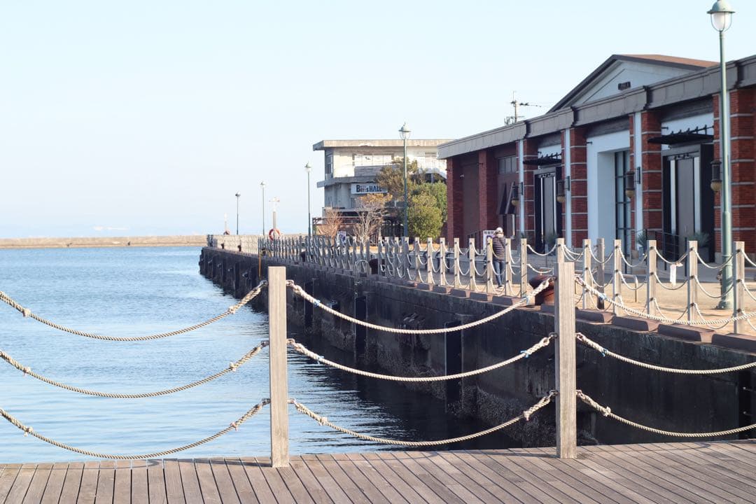 ★ OLYMPUS オールドレンズ 50mm F1.4