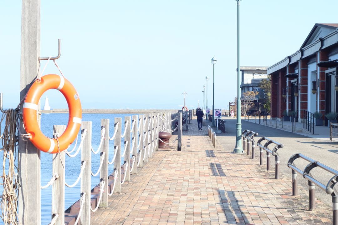 ★ OLYMPUS オールドレンズ 50mm F1.4