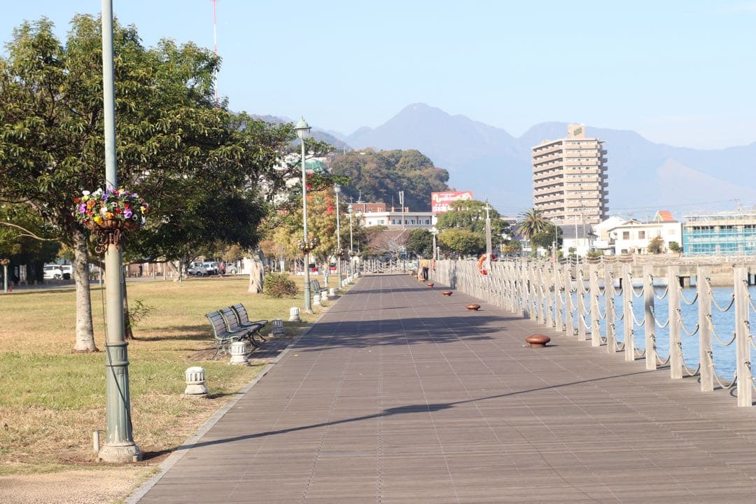 ★ OLYMPUS オールドレンズ 50mm F1.4