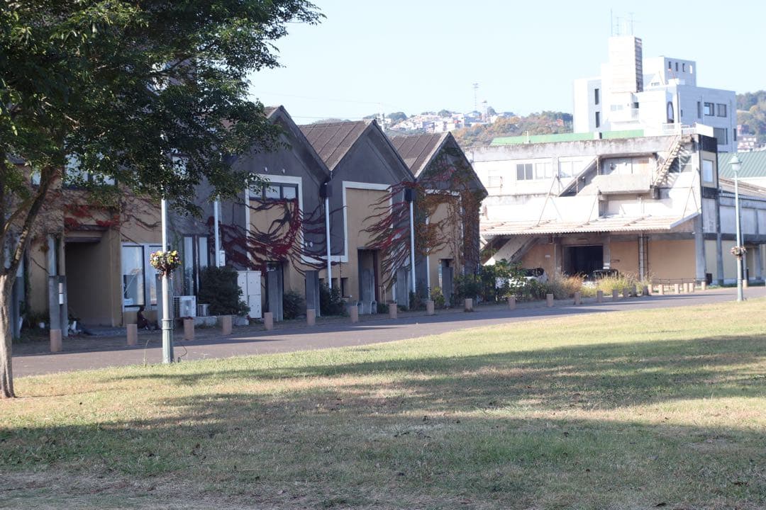 ★ OLYMPUS オールドレンズ 50mm F1.4