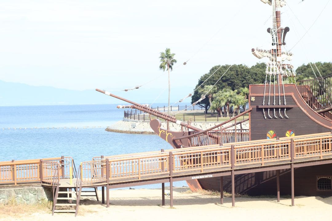 ★ OLYMPUS オールドレンズ 50mm F1.4