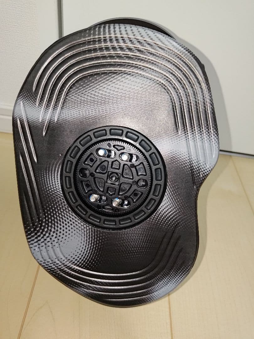 UNION FALCOR M ファルコア バインディング