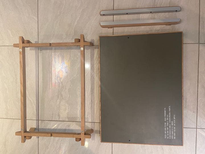 中古品　bonfire go outside scスライドトップ50EX