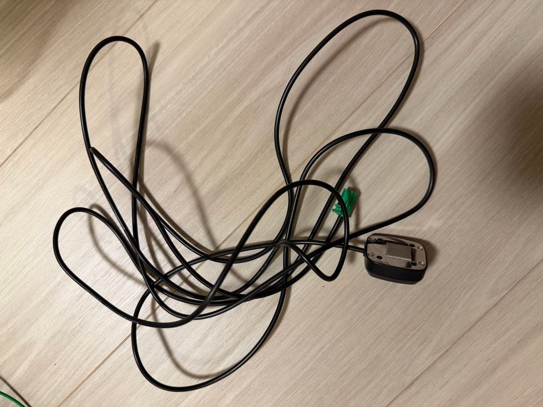 Pioneer carrozzeria カーナビ　AVIC-RZ812-D