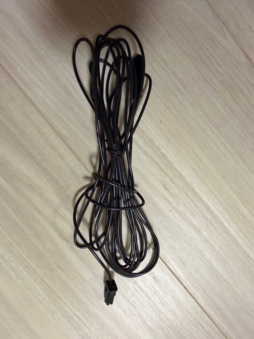 Pioneer carrozzeria カーナビ　AVIC-RZ812-D