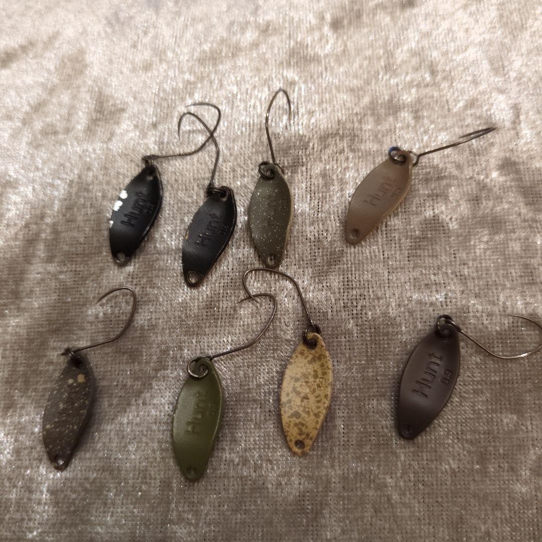 ニュードロワー まとめ売り 40枚