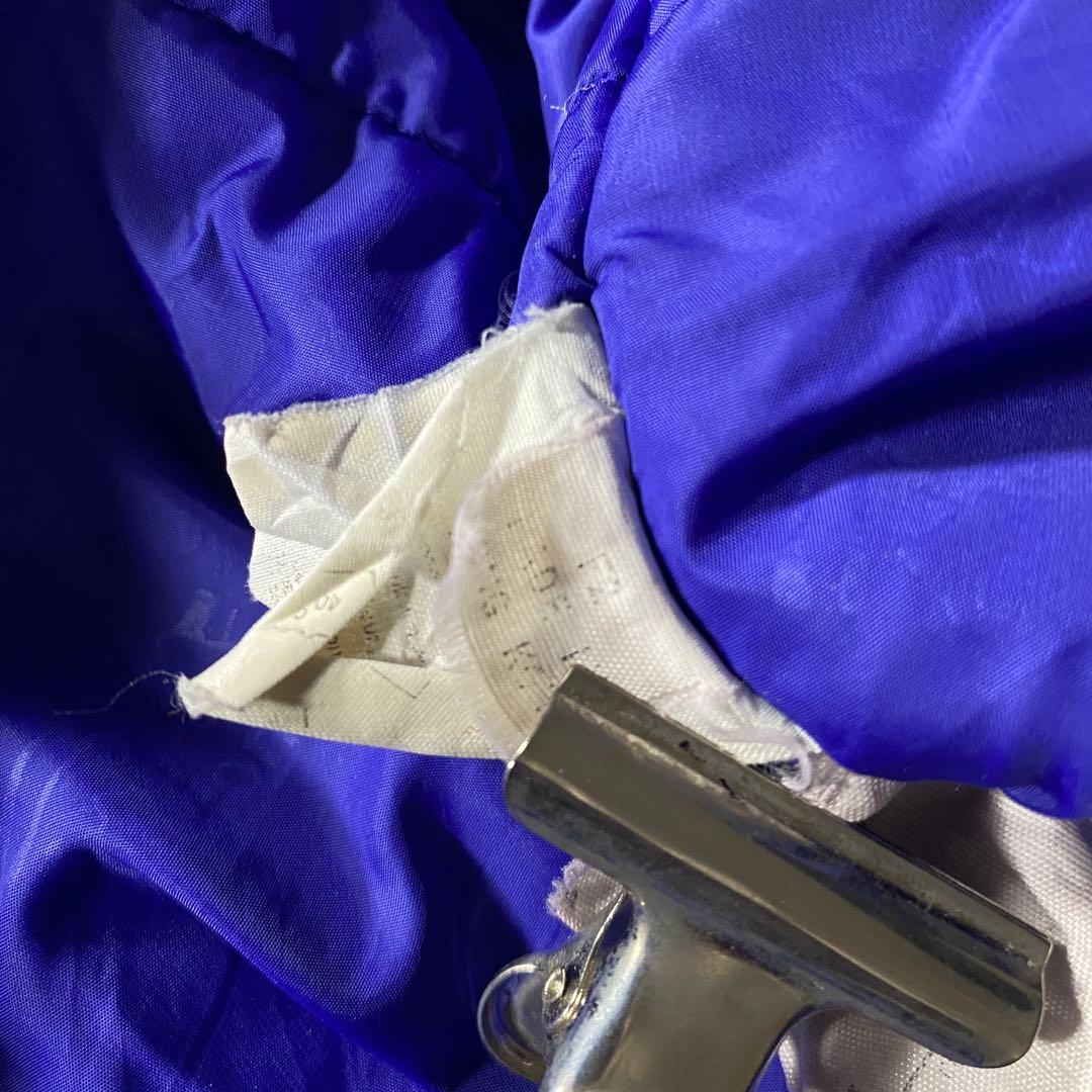 90s Patagonia Guide Parka パタゴニア