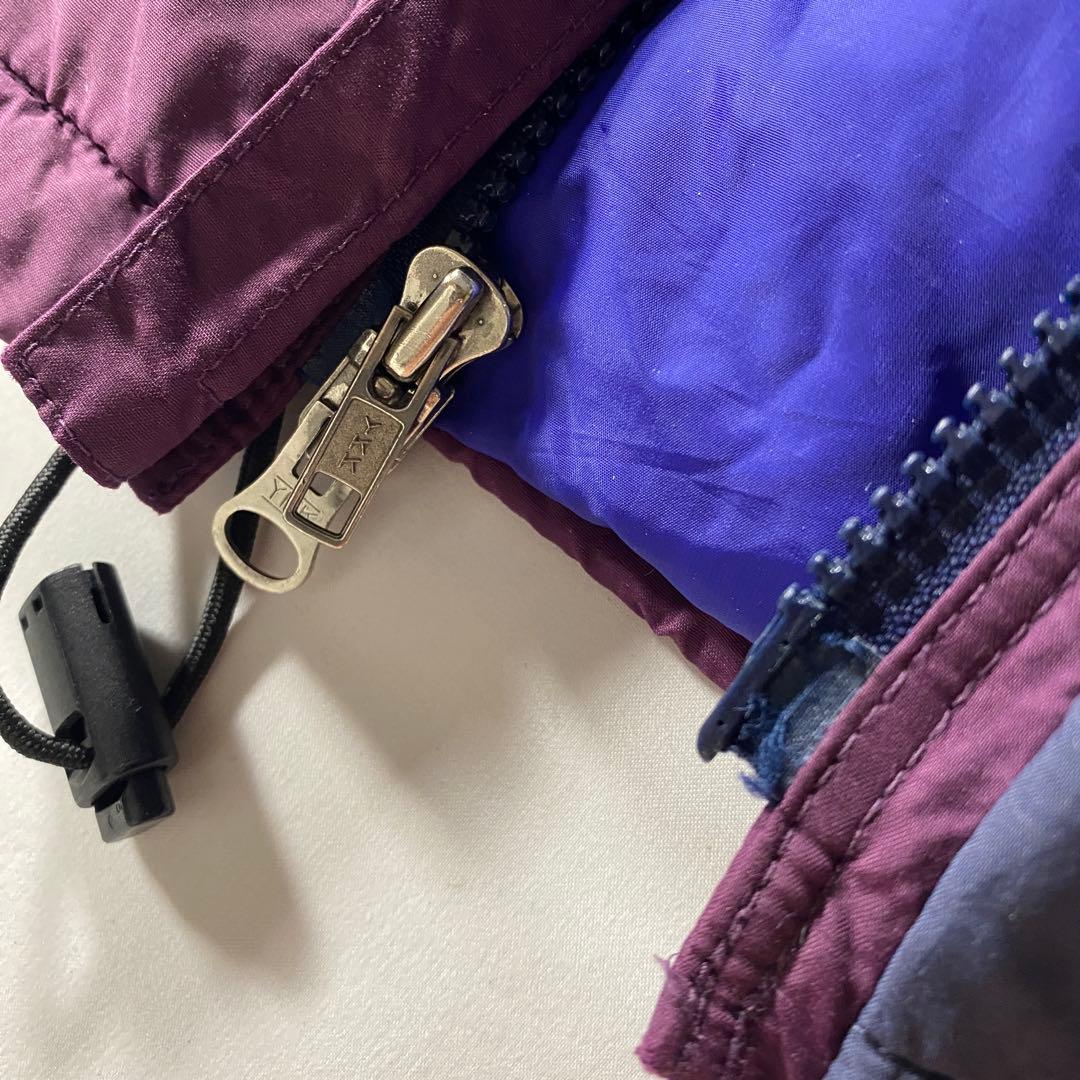 90s Patagonia Guide Parka パタゴニア