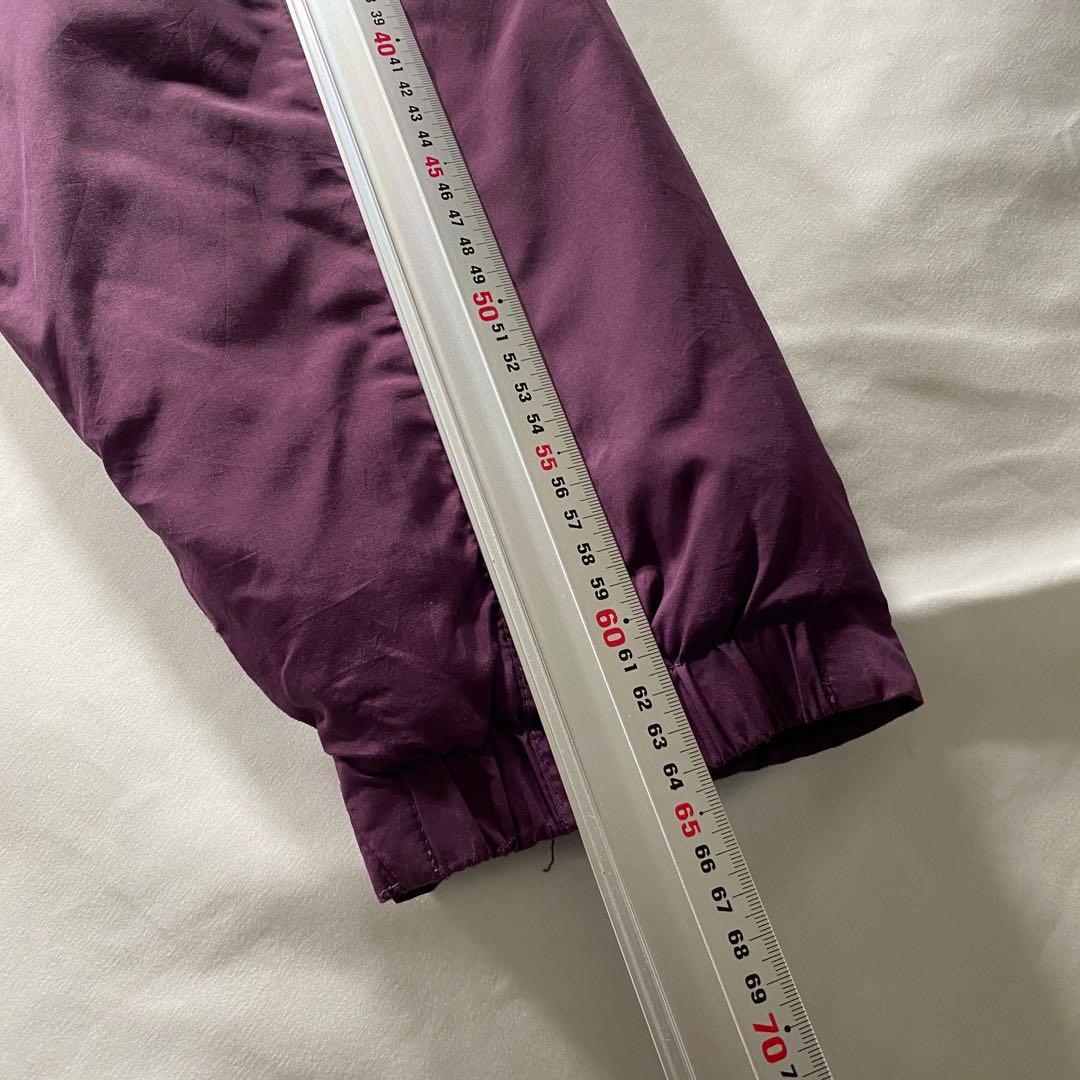 90s Patagonia Guide Parka パタゴニア