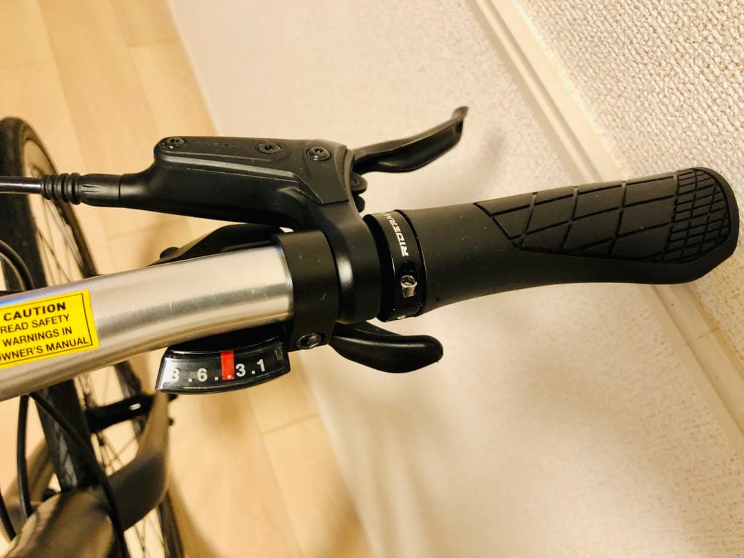 ☆Giant エスケープ R disc 2022 人気のディスクブレーキSサイズ