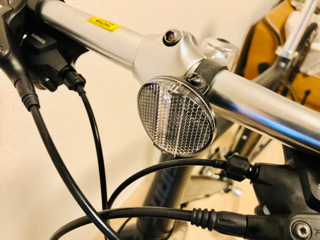 ☆Giant エスケープ R disc 2022 人気のディスクブレーキSサイズ