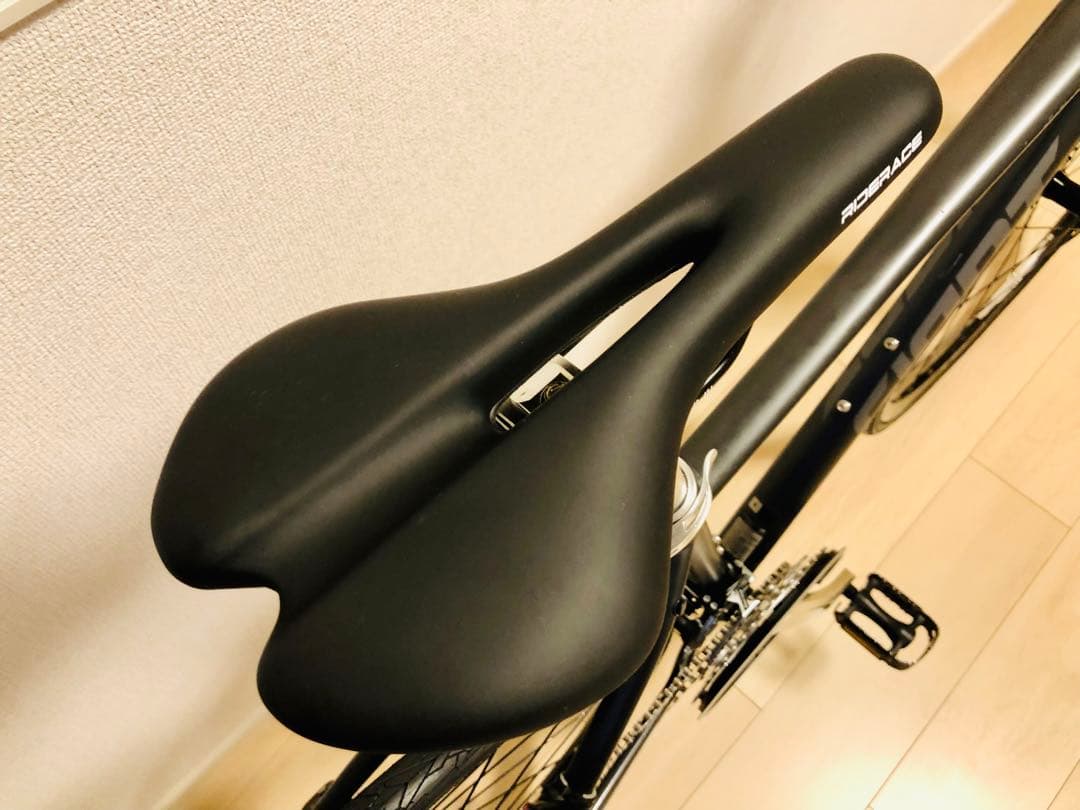 ☆Giant エスケープ R disc 2022 人気のディスクブレーキSサイズ