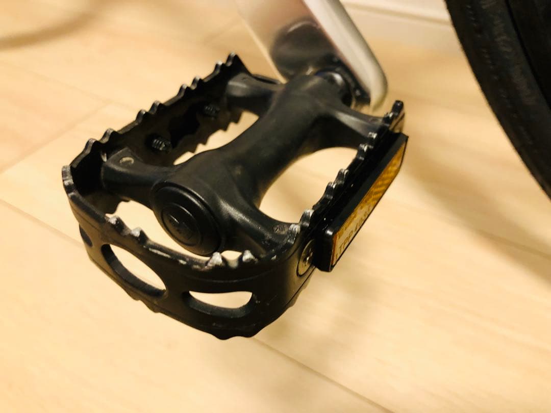 ☆Giant エスケープ R disc 2022 人気のディスクブレーキSサイズ