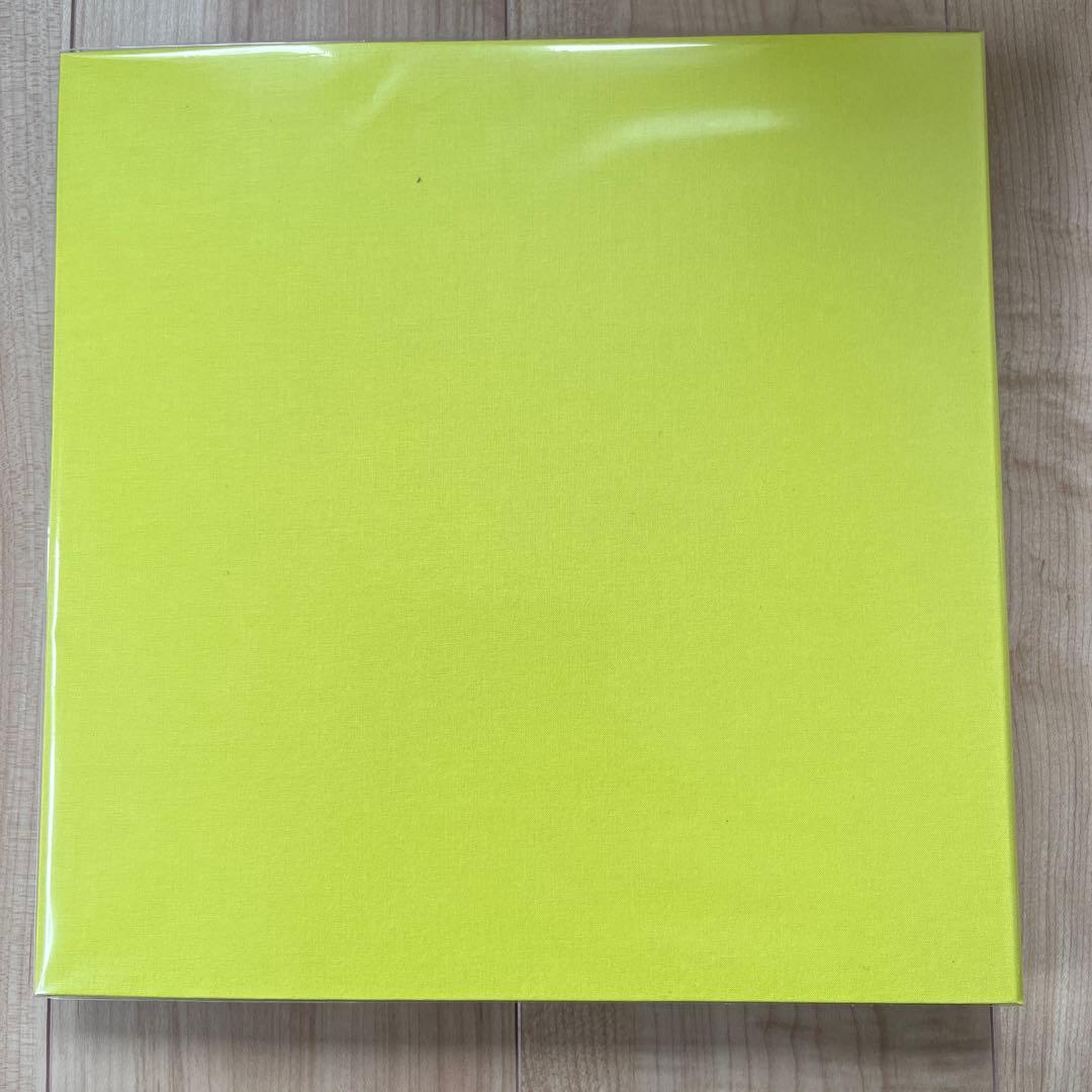 6冊セット　ナカバヤシ　ポケットアルバム TCPK-6L-240-CG 値下げ