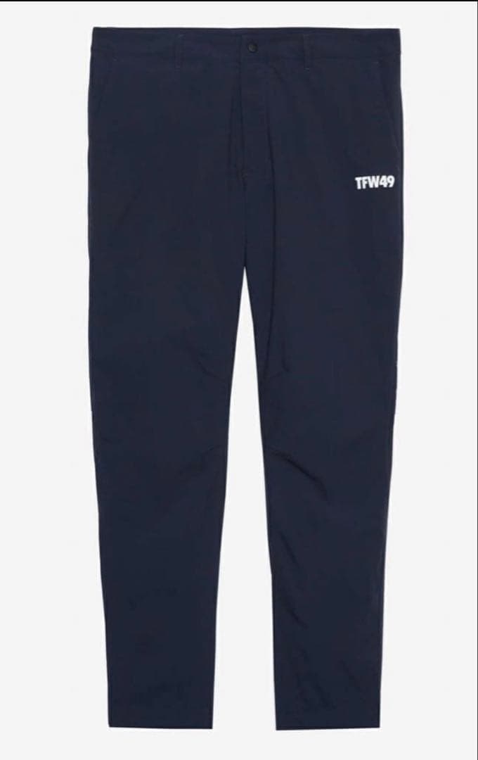 25AW TFW49 OCTA PANTS 保温パンツ冬用パンツ　XL