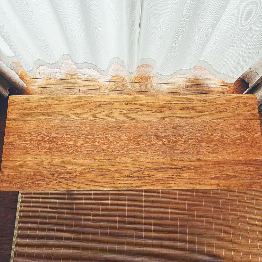 YOS様リクエスト品】グリニッチ オリジナル リビング コーヒー