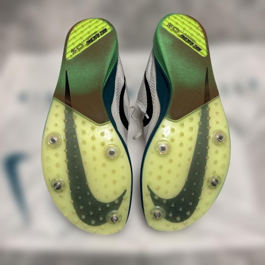 NIKE ドラゴンフライ2 【26.0cm】