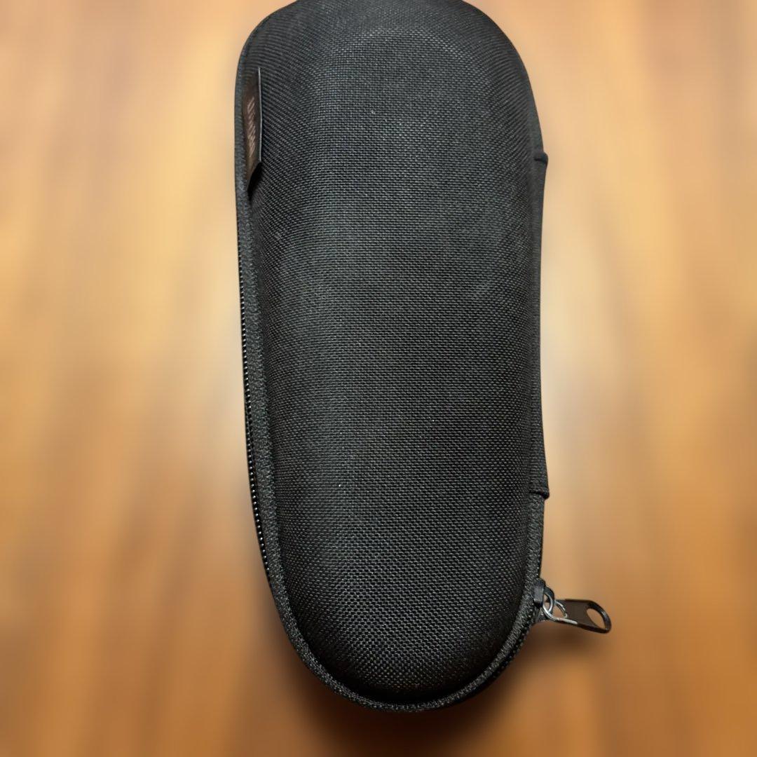 2023年製 ブラウン BRAUN S9 Pro シリーズ9 タイプ5793