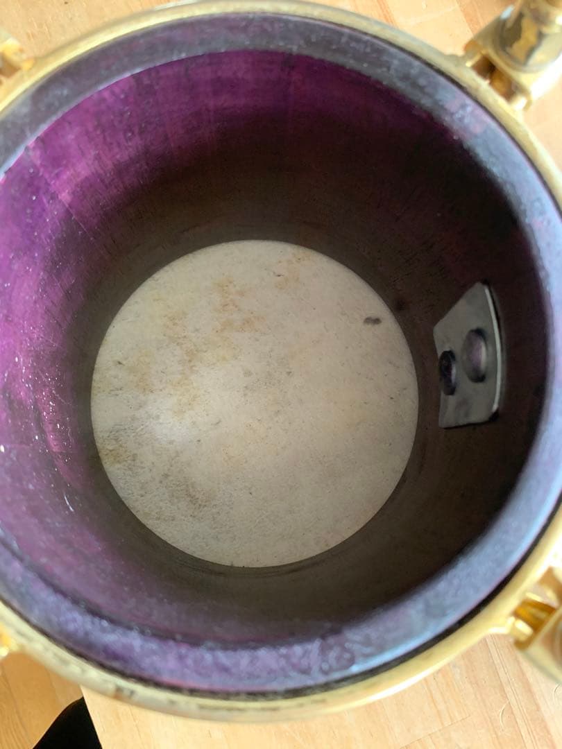 Toca トカ ボンゴ kaman limited 打楽器 パーカッション