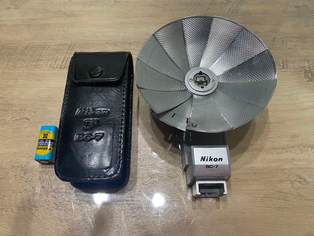 期間限定お値下げ】NikonFアイレベルシルバー 【ジャンク】他盛り沢山