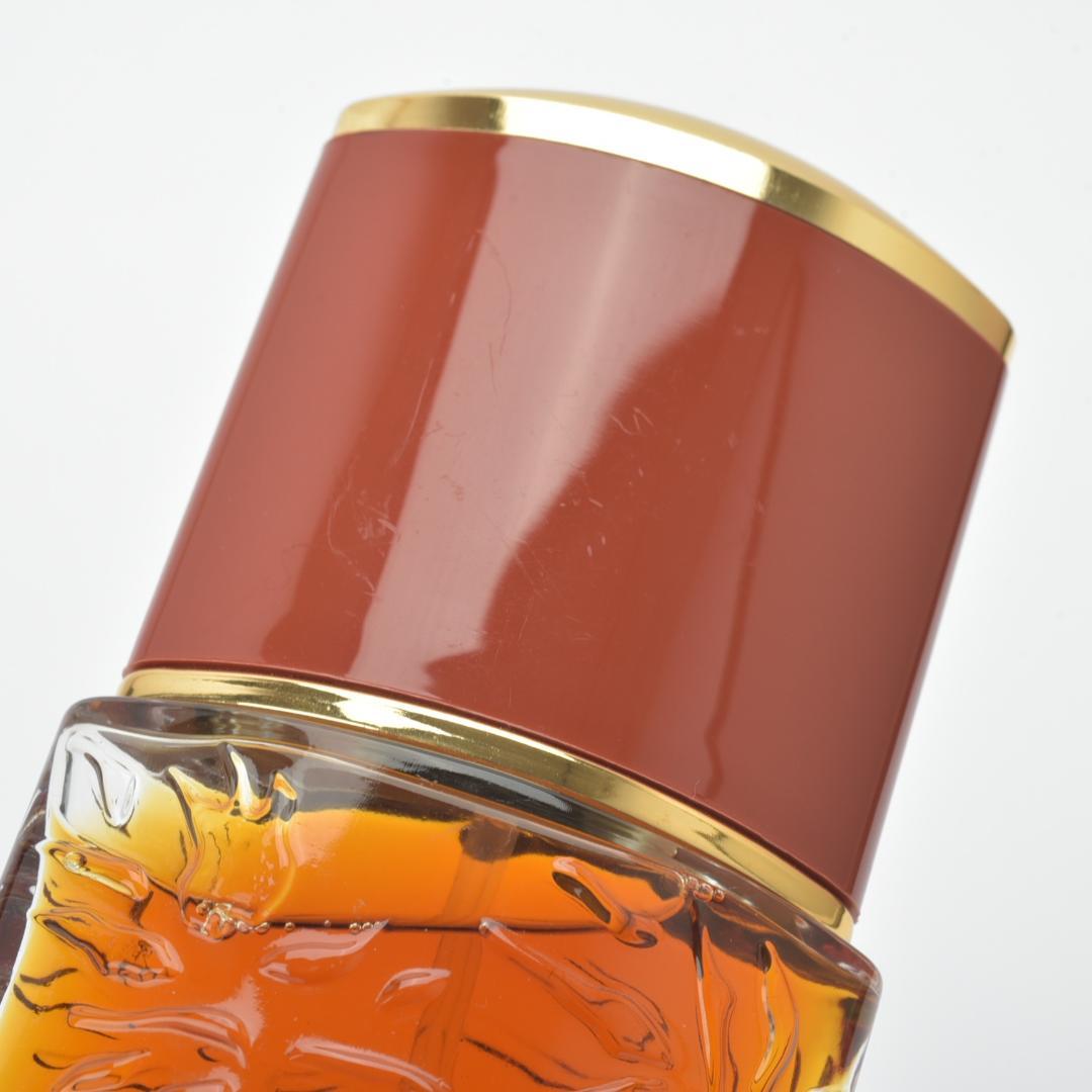 新品同様 イヴサンローラン オピウム オードトワレ 香水 100ml パフューム