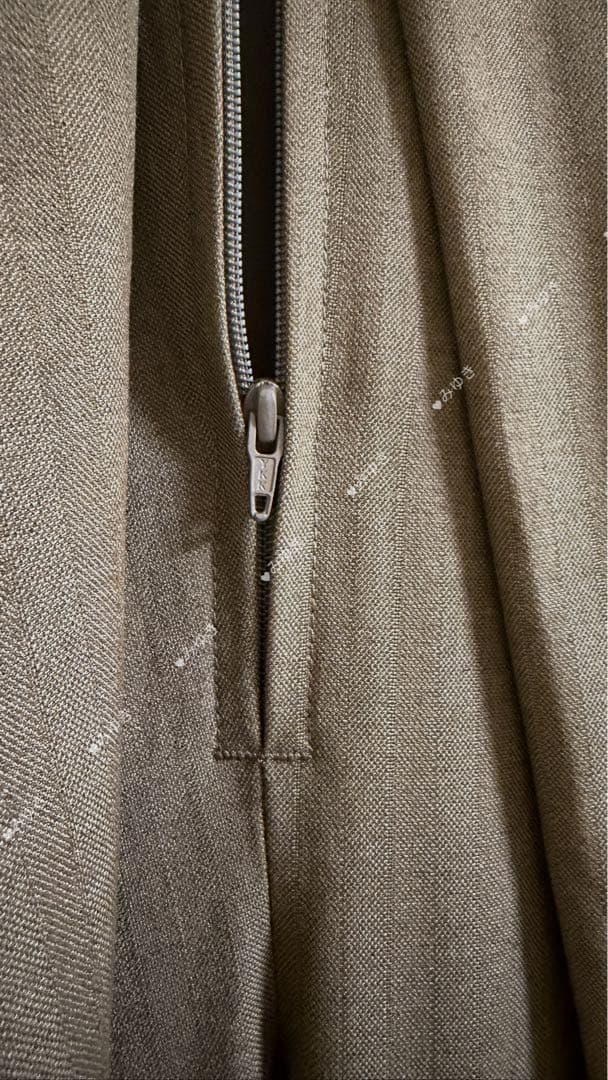 田中みな実×CLANE SLACKS 新品1