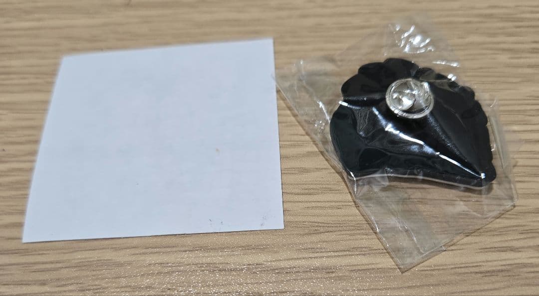 【関係者入手・限定デザイン】スペイン館スロベニア館ピンバッジ大阪万博ミャクミャク