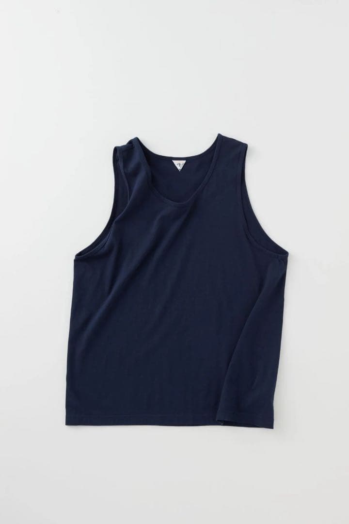 フィルメランジェ　COLE / コール NEWLINDA TENJIKU