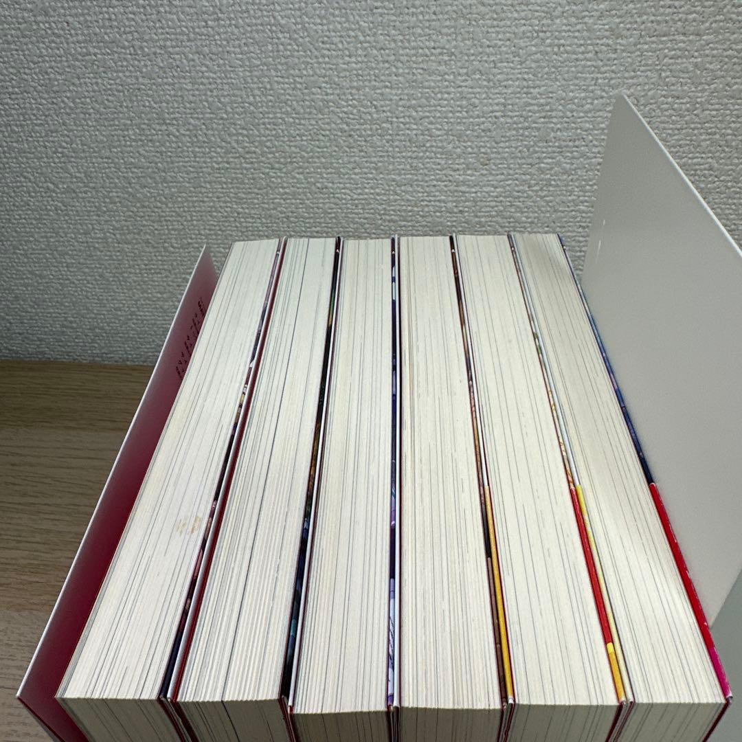 サイレント・ウィッチ 沈黙の魔女の隠しごと