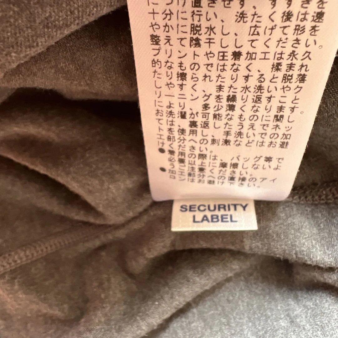 マークアンドロナ　ゴルフウェア2枚セット