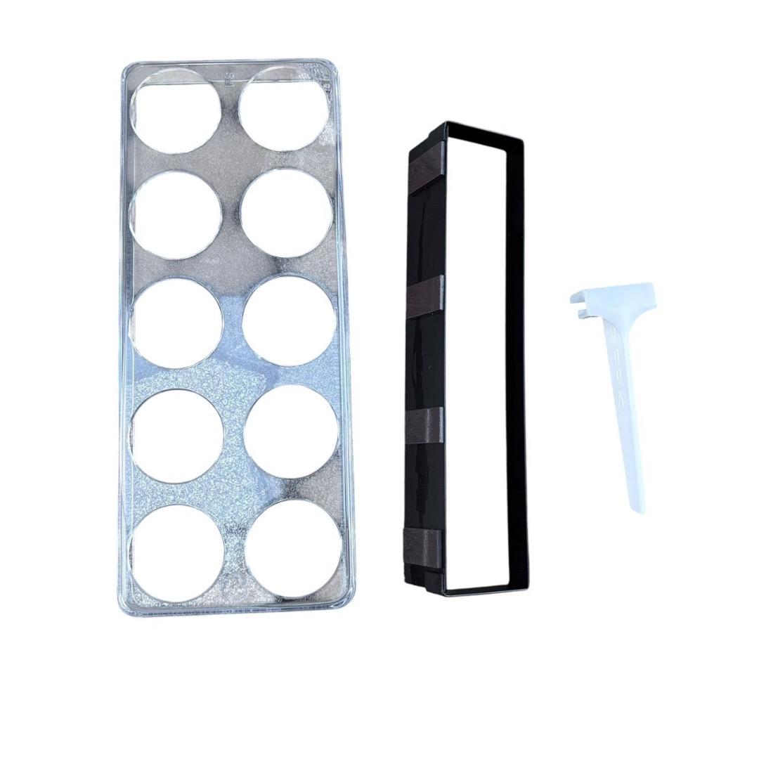 限定配送 三菱 ノンフロン冷凍冷蔵庫 146L MRP15GW SES319 羽