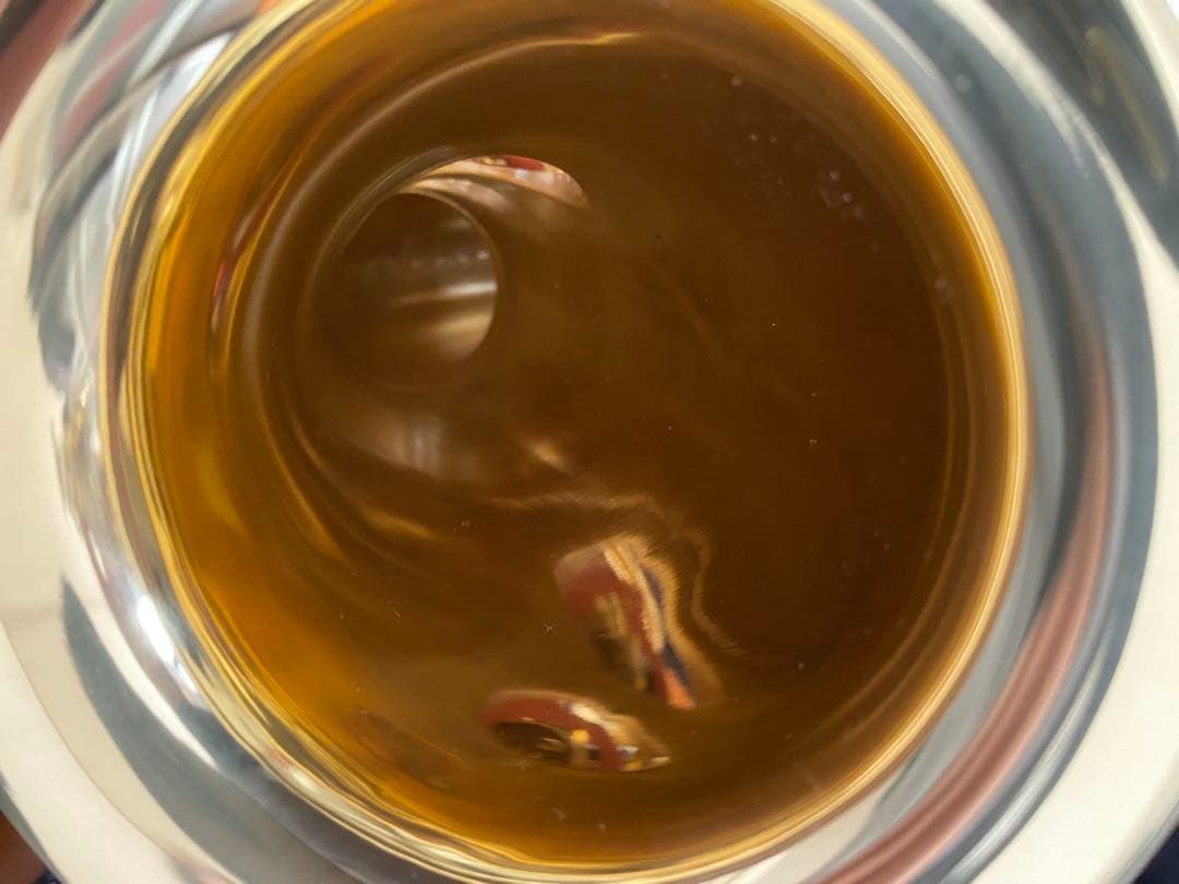 J Michael Jマイケル AL-500 アルトサックスセット