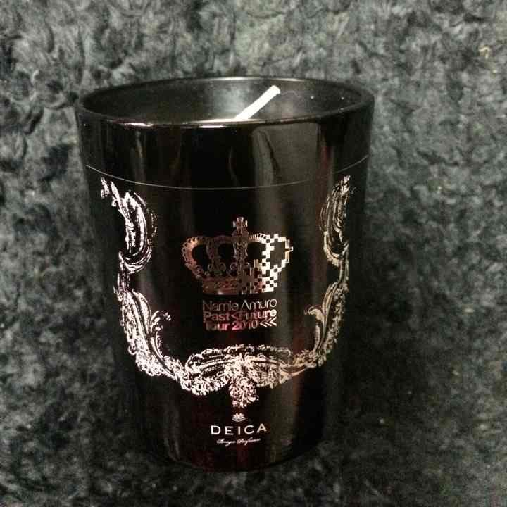 【送料込み】安室奈美恵 コンサートグッズ