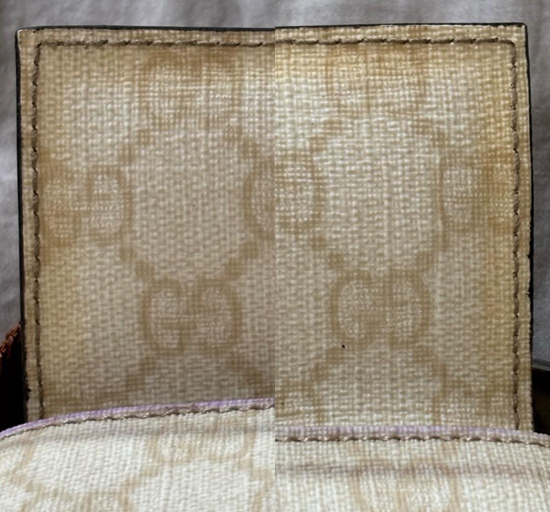 Gucci ジョイライン joy line ボディバッグ・ウエストポーチ