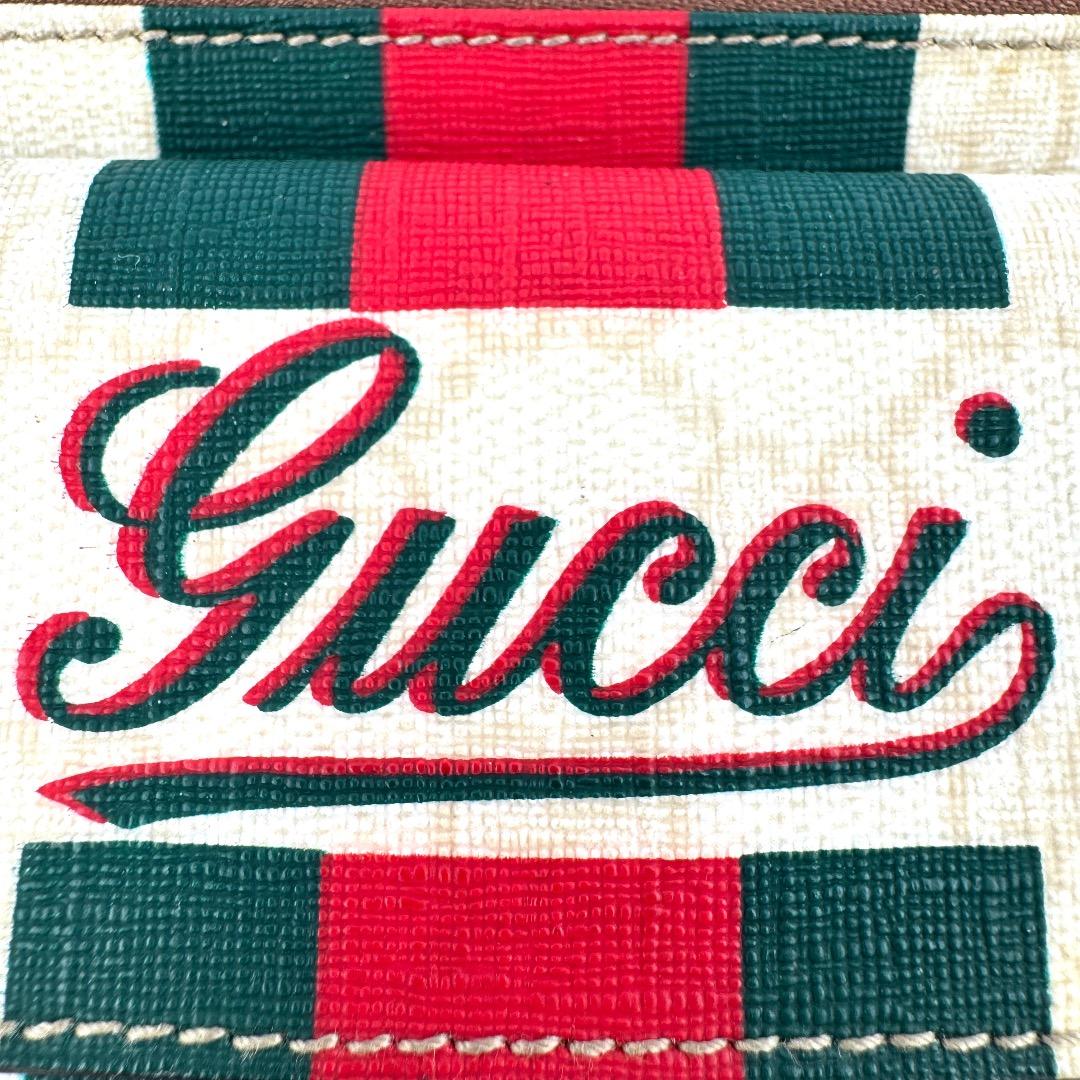Gucci ジョイライン joy line ボディバッグ・ウエストポーチ