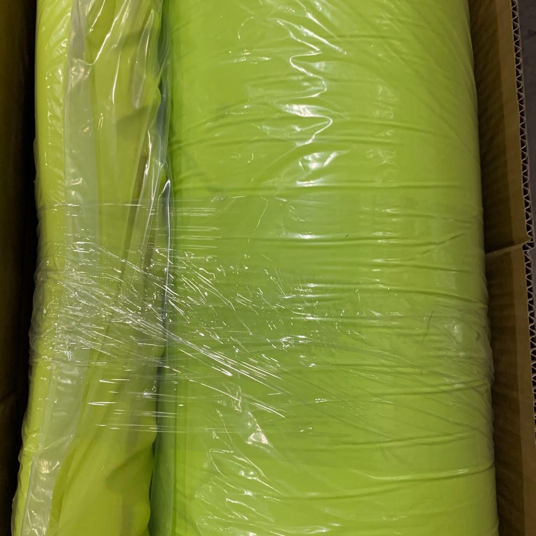 nishikawa 【 西川 】 [エアー 01] マットレス シングル