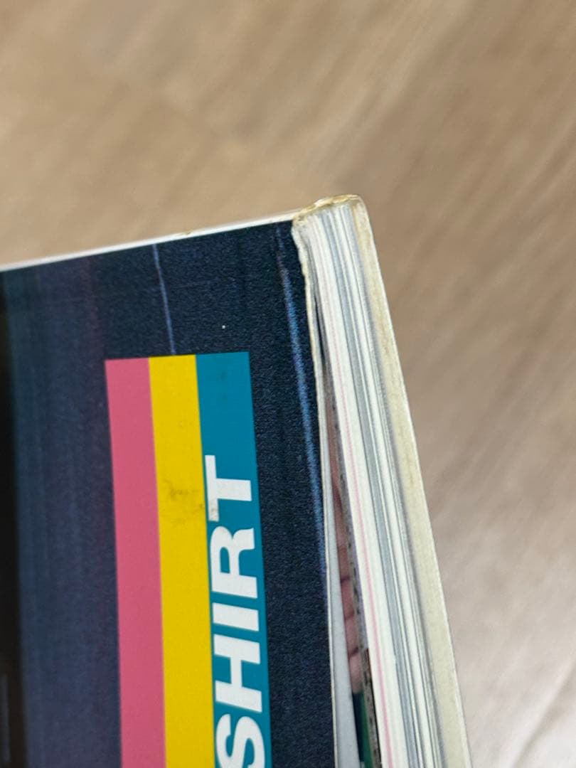 purple number 12 summer 2002 パープル洋雑誌フランス - メルカリ