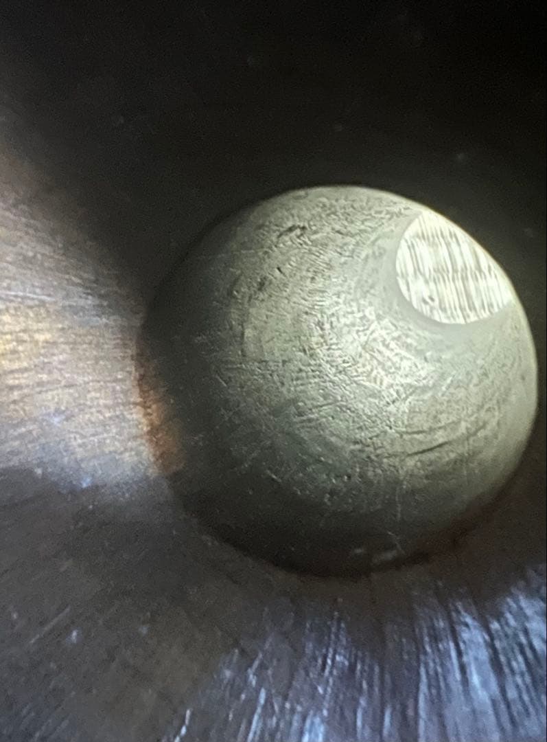 小鼓 胴 紫陽花蒔絵