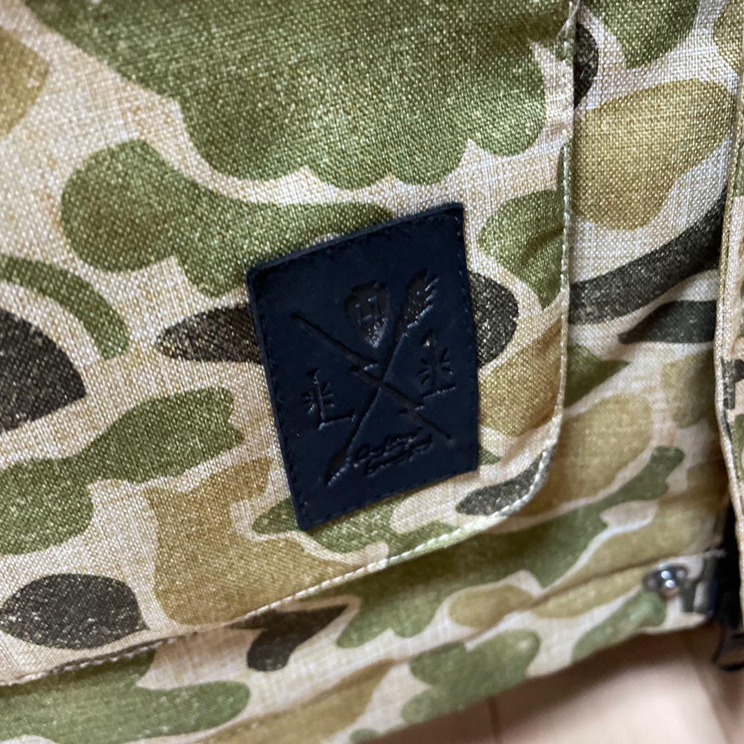 l1ta レディース サイズs