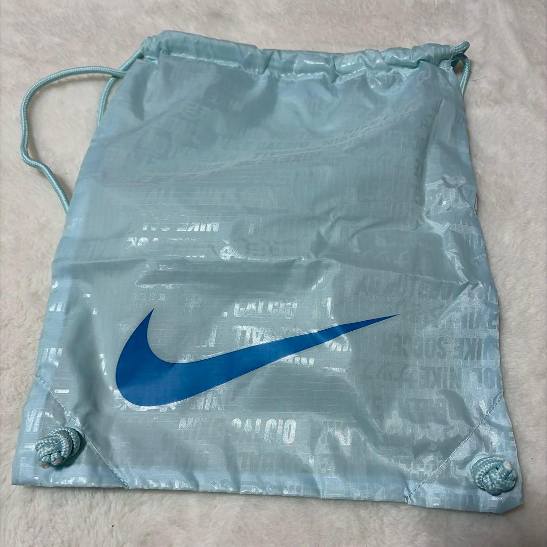 ナイキ　ズーム マーキュリアル ヴェイパー 16 エリート FG 27.0センチ